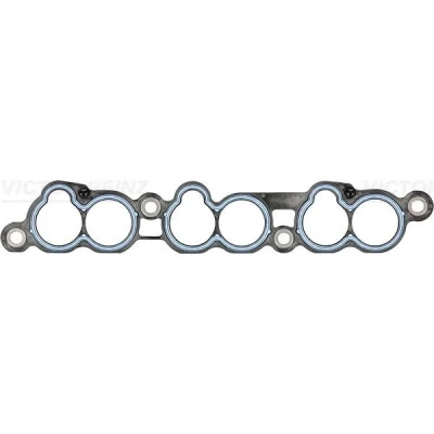 Bilde av REINZ 71 34311 00 Innsugspakning FORD: MONDEO 3 Stufenheck