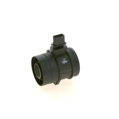 Bilde av BOSCH 0 281 002 585 Luftmengdemåler MERCEDES BENZ: Vito Mixto, Viano, Minibuss