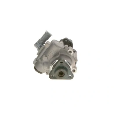Bilde av BOSCH K S01 000 570 Hydraulikkpumpe hydraulisk 123