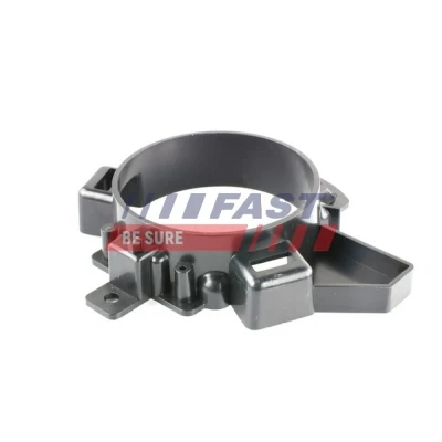 Bilde av FAST FT91662 Rammer, tåkelyskaster