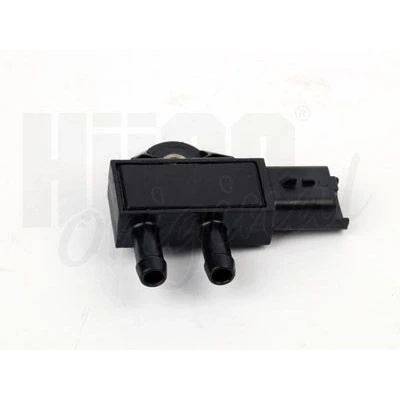 Bilde av HITACHI 137404 Sensorer Hueco CITROËN: Berlingo II Van, C4 I Grand Picasso, II, PEUGEOT: 407 SW, Partner 208 Hatchback