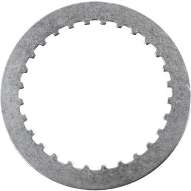 Bilde av TRW MES362 7 Stållamellesett, clutch