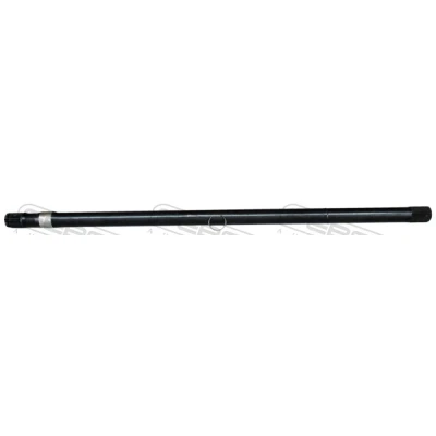 Bilde av Drivaksel, Framaksel venstre, lexus lx, toyota land cruiser 100, 80, 43412 60070, 60110, 4342060080, 4342060110, 4342
