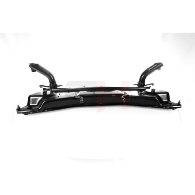 Bilde av Hjelperamme/aggregatholder, framaksel, Høyre eller venstre, suzuki swift iii, 4581062J10, 4581062J10000, 4581062J11, 4581062J