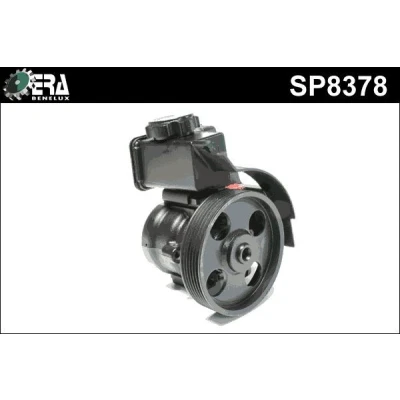 Bilde av ERA Benelux SP8378 Hydraulikkpumpe