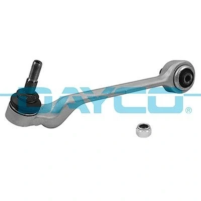 Bilde av DAYCO DSS1448 Bærebru framaksel venstre, nede, ytre Casterstag 16,0mm BMW: 3 Touring, Sedan, X1
