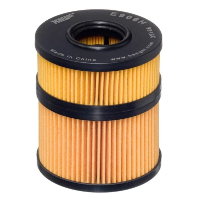 Bilde av Oljefilter, opel signum halvkombi, vectra c, c gts, kombi, renault espace iv, vel satis, saab 9 5, 5 650 338,