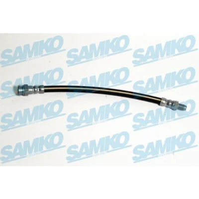 Bilde av Bremseslange SAMKO 6T47956