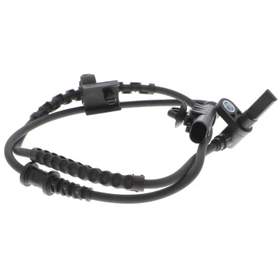 Bilde av VEMO V40 72 0686 ABS Sensor framaksel Hall prinsipp 2 867 oval