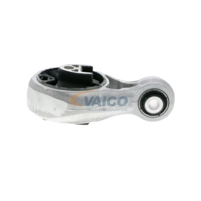 Bilde av VAICO V20 3228 Motorfeste Q+, original equipment manufacturer quality bak Gummimetallager