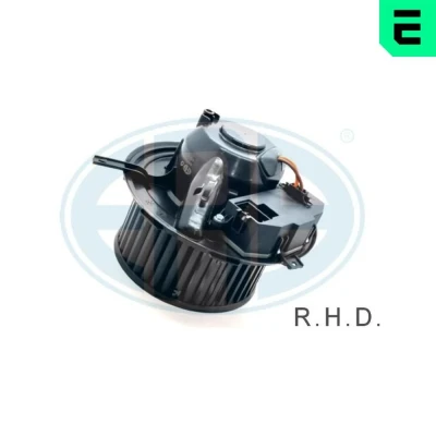Bilde av Kupévifte, audi,seat,skoda,vw, 1K2 820 015 A, 015, 3C2 D, E, F,