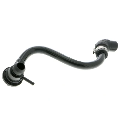 Bilde av VAICO V10 3666 Vakuumslange Q+, original equipment manufacturer quality MADE IN GERMANY