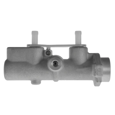 Bilde av BLUE PRINT ADC45119 Hovedsylinder