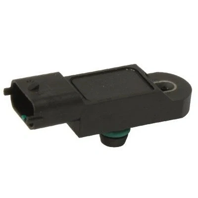 Bilde av HITACHI 138234 Sensorer Hueco