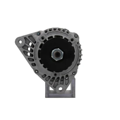 Bilde av CV PSH 705.503.085.030 Dynamo 12V 85A LAND ROVER: Discovery 1