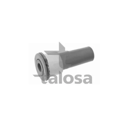 Bilde av Lager, hjullagerkasse TALOSA 64 04799