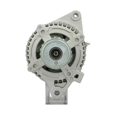Bilde av CV PSH 195.937.100.050 Dynamo 12V 100A TOYOTA: Yaris II Hatchback, Auris Hatchback