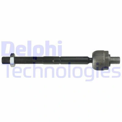 Bilde av DELPHI TA2890 Styrestag framaksel venstre, høyre M14x1.5 210 193