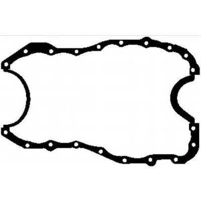 Bilde av Tetning, oljepanne, dacia,nissan,renault, 11121 00QAG, 8200379654