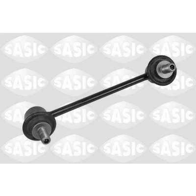 Bilde av SASIC 2306243 Stabstag høyre bakaksel 150 MAZDA: CX 5 I, 6 Stasjonsvogn, 3 Hatchback