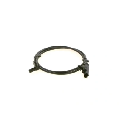 Bilde av BOSCH 0 265 008 598 ABS Sensor med kabel Hall prinsipp 1136mm