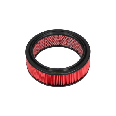 Bilde av Luftfilter, nissan micra i, 1654601B00