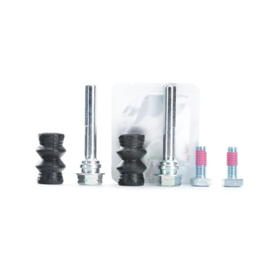 Bilde av QUICK BRAKE 113 1368X Styrebolt VOLVO: XC60 I, V70 3, NISSAN: Note MICRA 4, MERCEDES BENZ: B Klasse, A Klasse