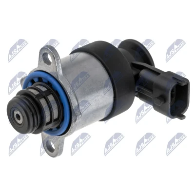 Bilde av Styreventil, drivstoffmengde (Common Rail system), , honda,opel, 16796 RZ0 G01