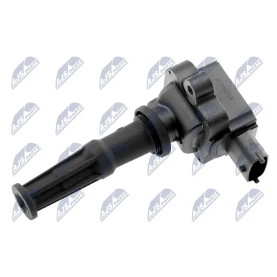 Bilde av NTY ECZ FR 025 Tennspole 3 FORD: MONDEO Stufenheck