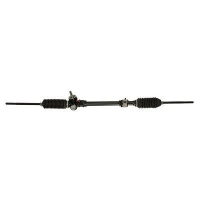Bilde av LAUBER 69.0505 Tannstang manuell 1/2&quot; UNF MALE FORD: FIESTA 3
