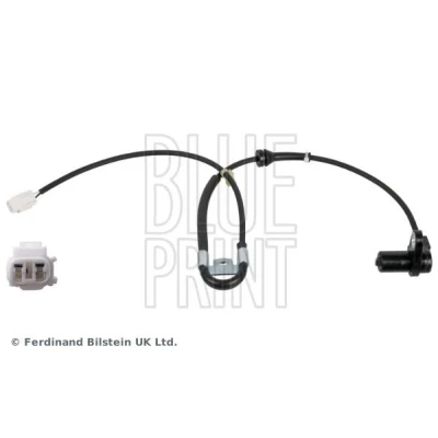 Bilde av BLUE PRINT ADBP710066 ABS Sensor framaksel høyre 740 SUZUKI: SWIFT 3