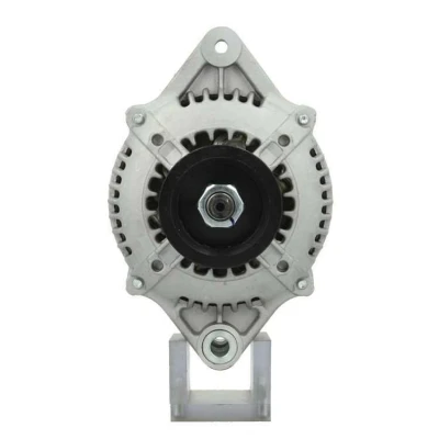 Bilde av CV PSH 195.505.060.050 Dynamo 12V 60A