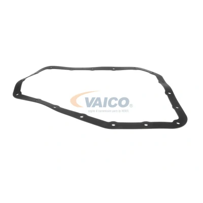Bilde av VAICO V51 0094 Pakninger