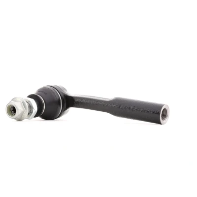 Bilde av FEBI BILSTEIN 29324 Endeledd framaksel venstre med kontramutter OPEL: Zafira B, Astra H Caravan, GTC