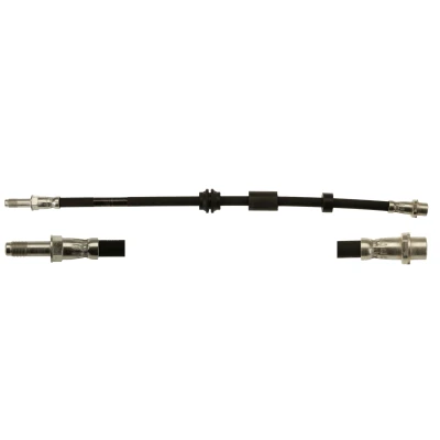 Bilde av TRW PHB563 Bremseslange 435 M10x1 VOLVO: V50, C30, S40 II