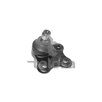 Bilde av TALOSA 47 00786 Bærekule framaksel 16mm OPEL: Corsa D Hatchback, PEUGEOT: Bipper Van