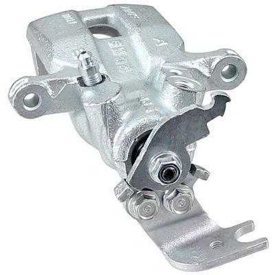 Bilde av Bremsecaliper, Høyre bakaksel, acura tsx, honda accord viii, kombi 43018TA0A01, 43018TA0A02, 43018TA0A10, 43018TA0A51, 4301