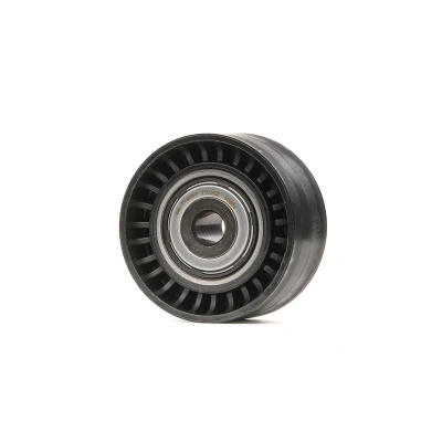 Bilde av INA 532 0534 10 Styrerulle RENAULT: GRAND SCENIC 3, MEGANE 3 Grandtour, LAGUNA 2, OPEL: Vivaro B Van, MERCEDES BENZ: Vito Van