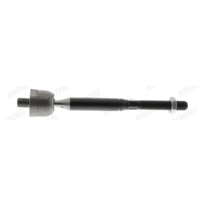 Bilde av MOOG MD AX 15089 Styrestag framaksel M14X1.5 236
