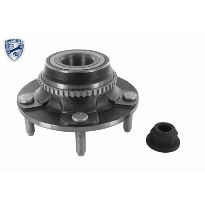 Bilde av VAICO V25 0469 Hjullagersett bakaksel EXPERT KITS + FORD: Transit Mk5 Minibuss