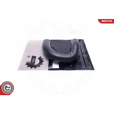 Bilde av Ladeluftslange, fiat bravo ii, lancia delta iii, 51842990