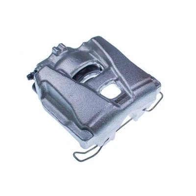 Bilde av Bremsecaliper, Framaksel venstre, audi a4 allroad b8, b8 avant, a5, a5 cabriolet, sportback, 8K0615123C, 8K0615123F