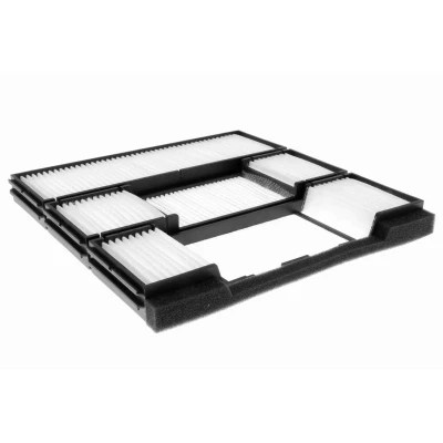 Bilde av ACKOJA A70 30 0013 Kupéfilter Partikkelfilter 210 203 20 papir TOYOTA: Corolla VIII Liftback, Compact, VII Liftback