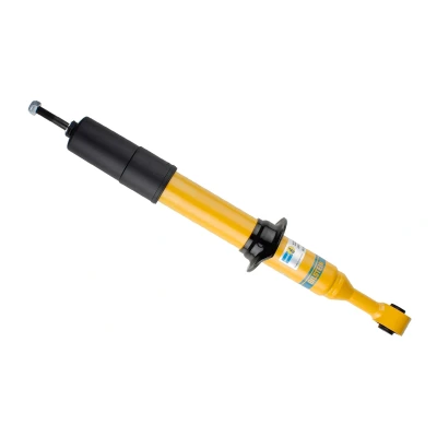 Bilde av BILSTEIN B6 4600 24 173032 Støtdemper framaksel gasstrykk enkeltrør fjærdemper nedre øye, øvre stift TOYOTA: Land Cruiser Prado 150