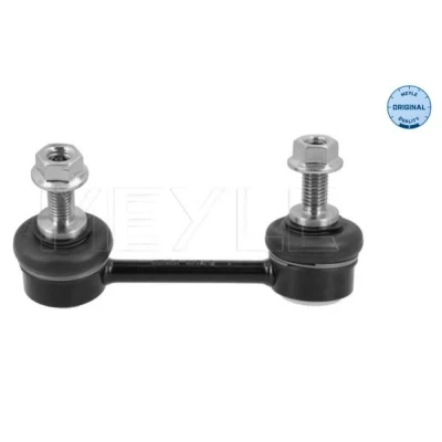 Bilde av MEYLE 316 060 0115 Stabstag venstre bakaksel 97mm M10 x 1,5