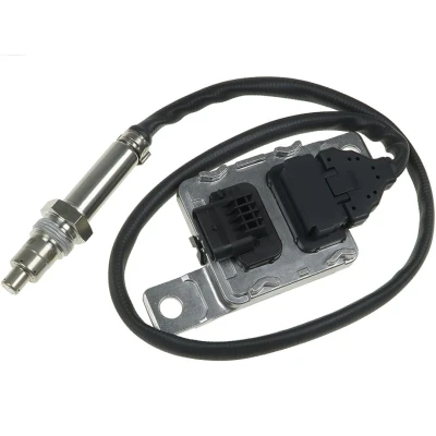 Bilde av AS PL NOX9283 NOx sensor 12