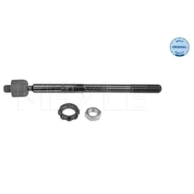 Bilde av MEYLE 516 031 0005 Styrestag framaksel venstre, høyre 18x1,5 303 ORIGINAL Quality VOLVO: V70 3, XC70 II Stasjonsvogn, S60