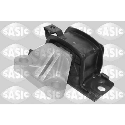 Bilde av Lagring, motor, Girkassesiden opel adam, corsa e OE 13427220, 682098