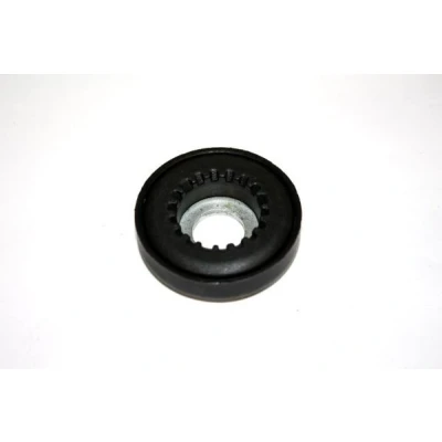 Bilde av Valselager, fjærbeinstøttelager, Framaksel, audi,ford,seat,skoda,smart,vw, 1 102 592, 1102592, 1J0 412 249, 1J0412249, 357412249, 357412