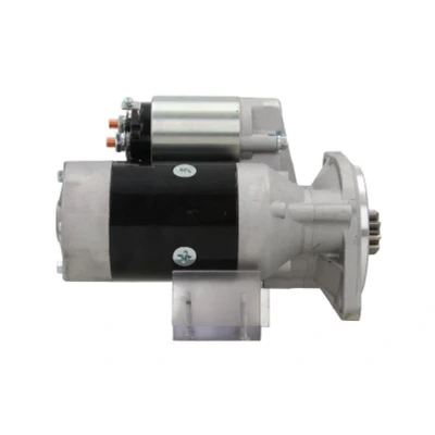 Bilde av CV PSH 125.556.130.050 Dynamo 12V 130A HONDA: CR V 3, ACCORD 8 Kombi,
